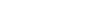 Automotive Design