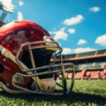 High School Football