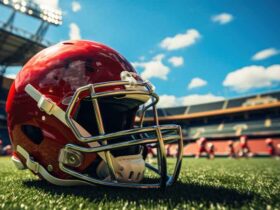 High School Football