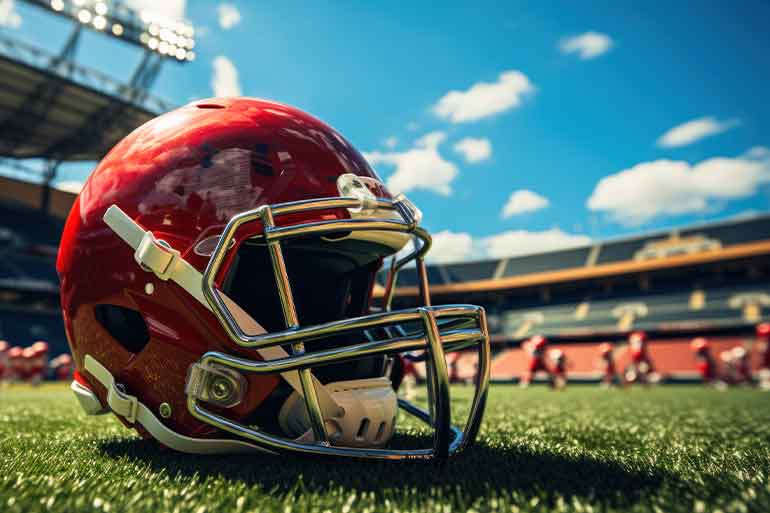 High School Football