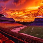 High School Football