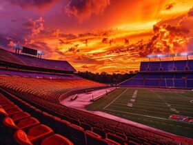 High School Football
