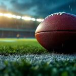 High School Football