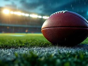 High School Football