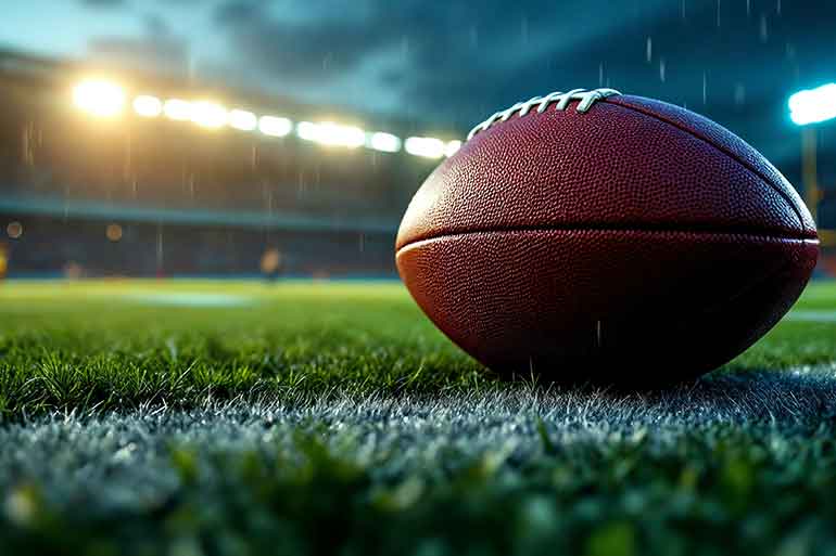 High School Football