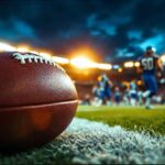 High School Football