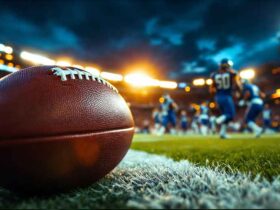 High School Football