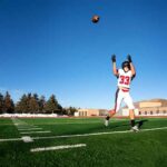 High School Football