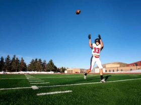 High School Football