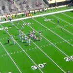 High School Football