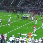 High School Football