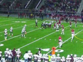 High School Football