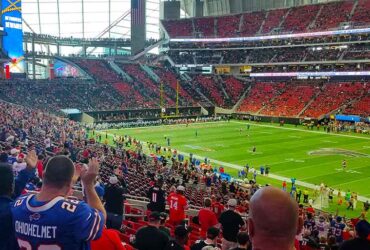 High School Football