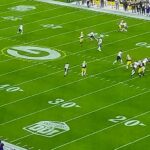 High School Football