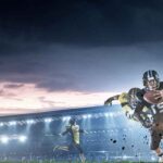 High School Football