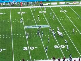 High School Football