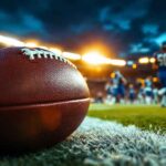 High School Football