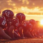 High School Football