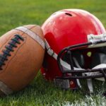 High School Football