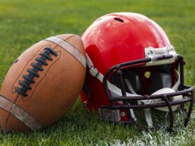 High School Football