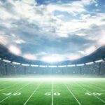 High School Football