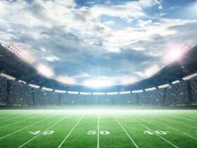 High School Football