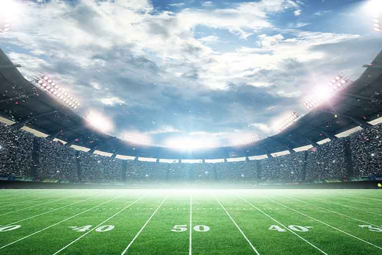High School Football