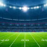 High School Football