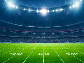 High School Football