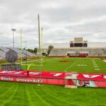 High School Football