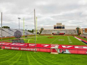 High School Football