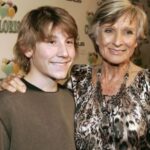 Erik Per Sullivan Net Worth