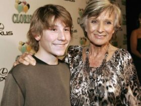 Erik Per Sullivan Net Worth