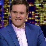 Guy Benson Net Worth 2025