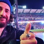 Jonathan Roumie Net Worth 2025