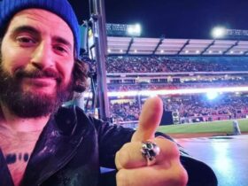 Jonathan Roumie Net Worth 2025