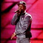Mase Net Worth 2025