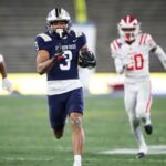 Maui vs King Kekaulike