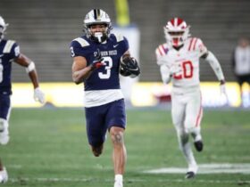 Maui vs King Kekaulike
