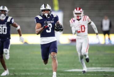 Maui vs King Kekaulike