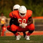 Owensboro Catholic vs Bowling Green