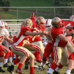 Springfield vs Champaign Central