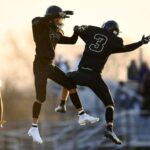 St. Joseph's Prep vs American Heritage
