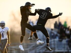 St. Joseph's Prep vs American Heritage