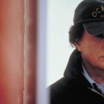 Tom Berenger Net Worth 2025