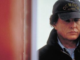 Tom Berenger Net Worth 2025