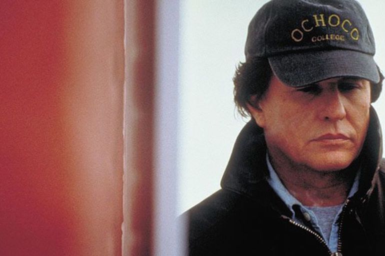 Tom Berenger Net Worth 2025