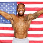 jordan burroughs net worth