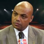Charles Barkley Net Worth 2025