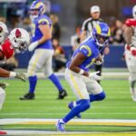 NFL Teams List